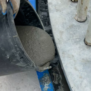 龙岩二类超细型cgm340电厂发电机汽轮机台板垫块设备基础大流态灌浆料