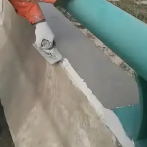 龙岩丙烯酸酯共聚乳液水泥砂浆